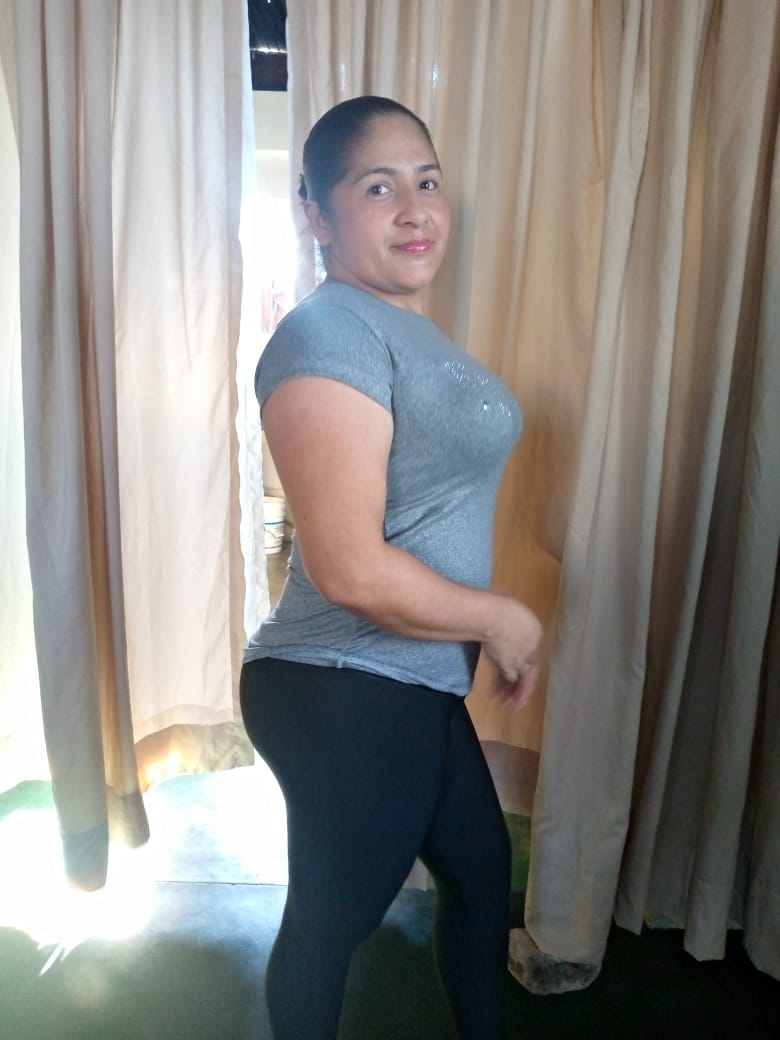 Elizabeth