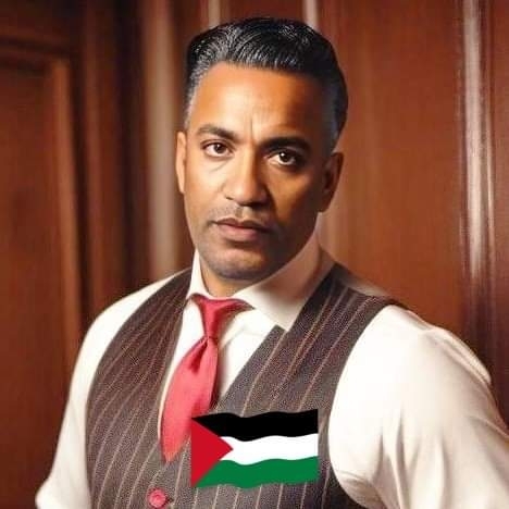 ربيع