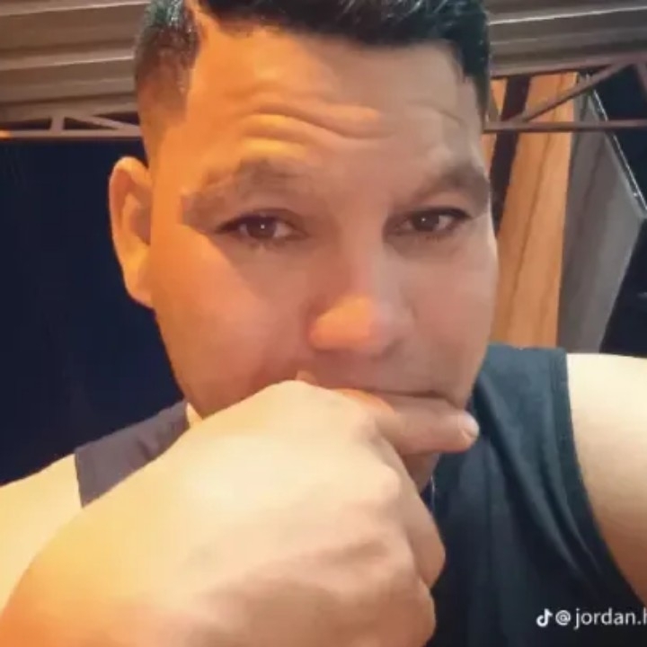 Jorda
