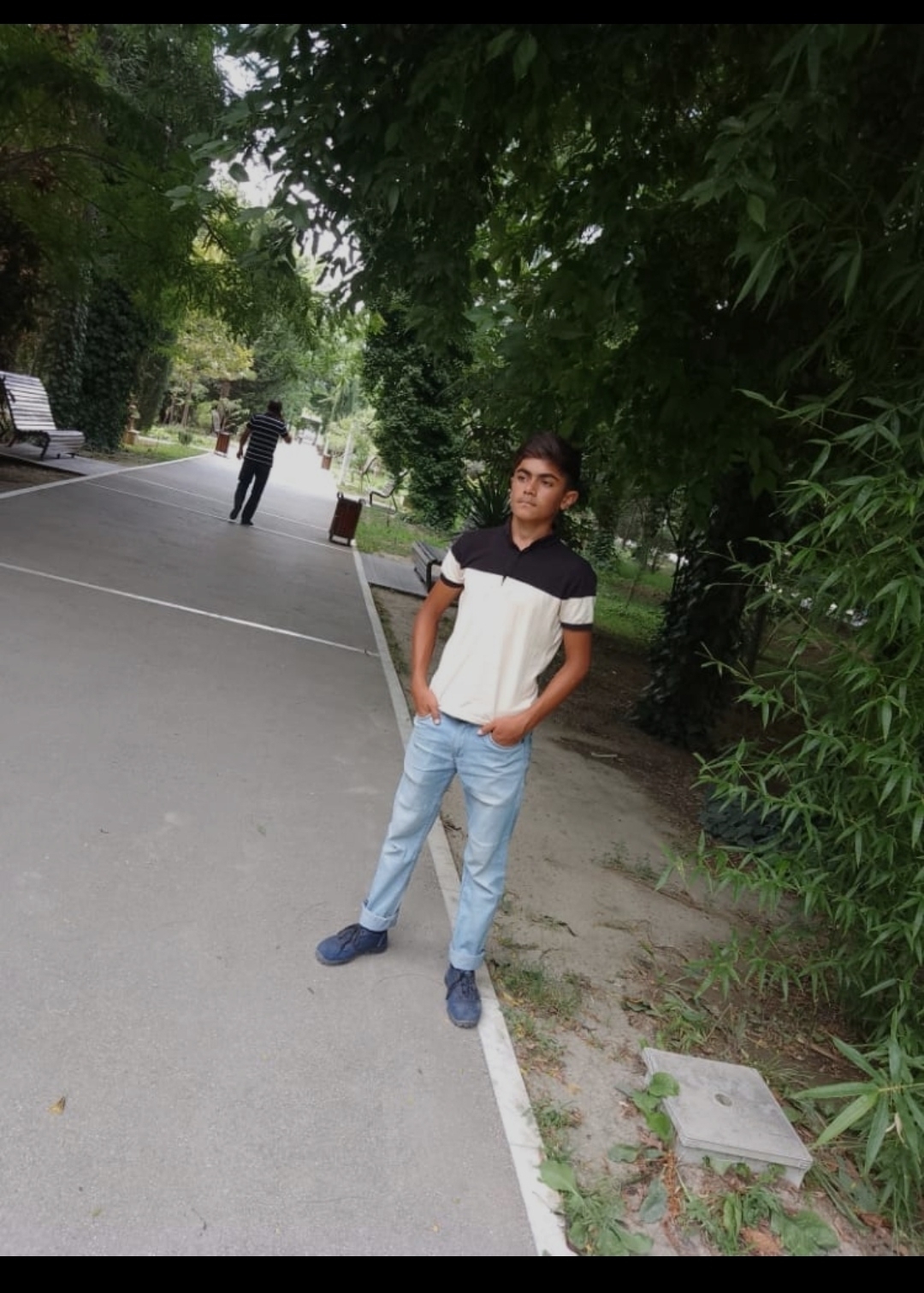 İsa