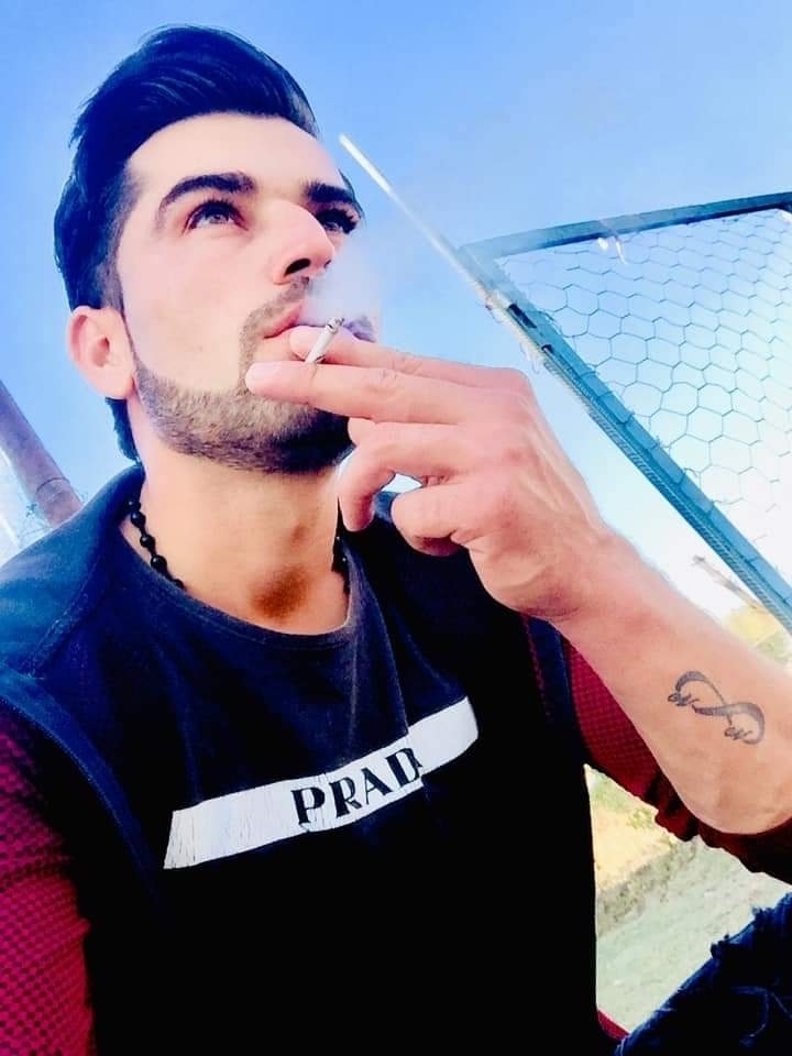 Nurlan