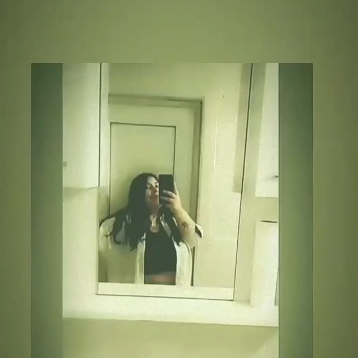 Ceyda