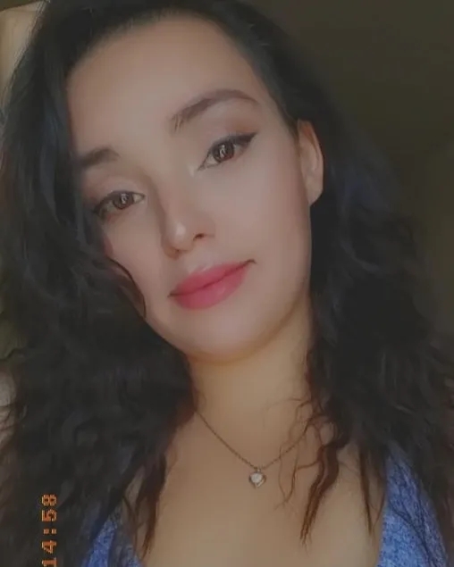 Victoria