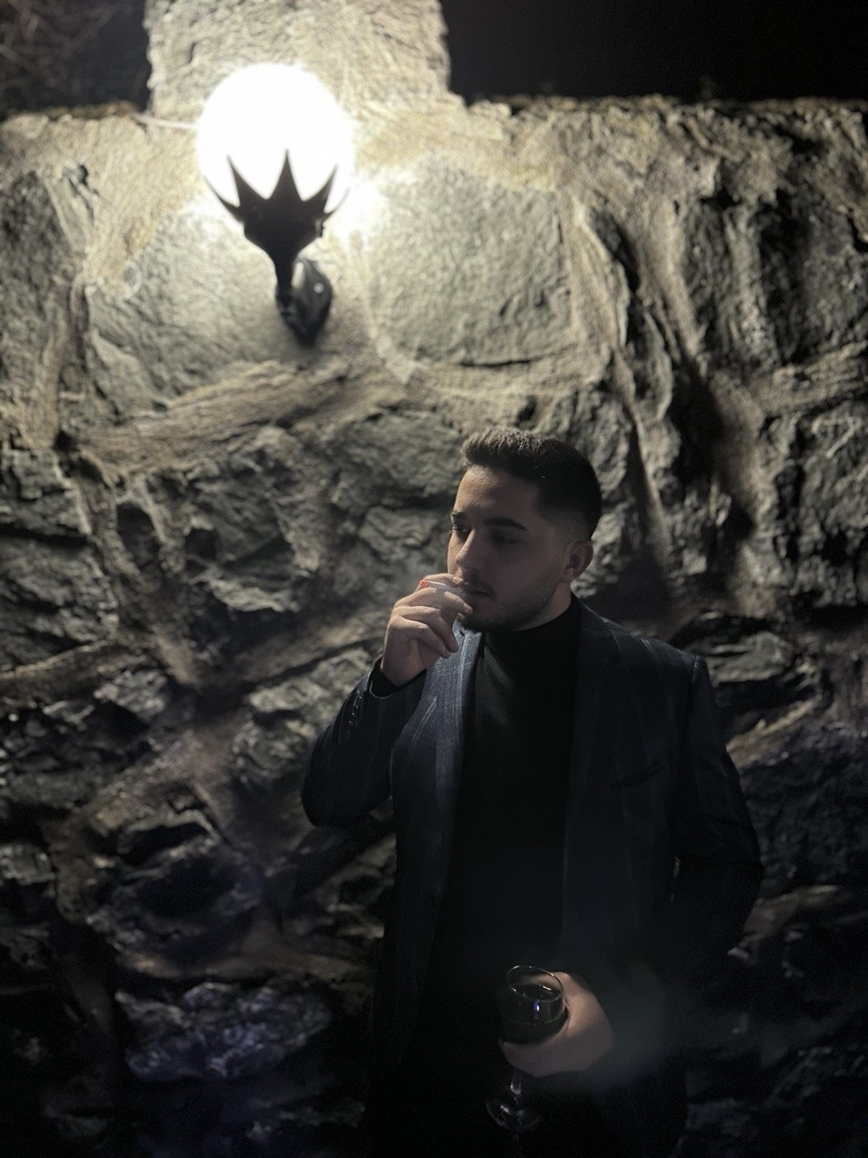 Metehan