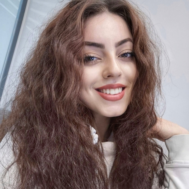Cansu