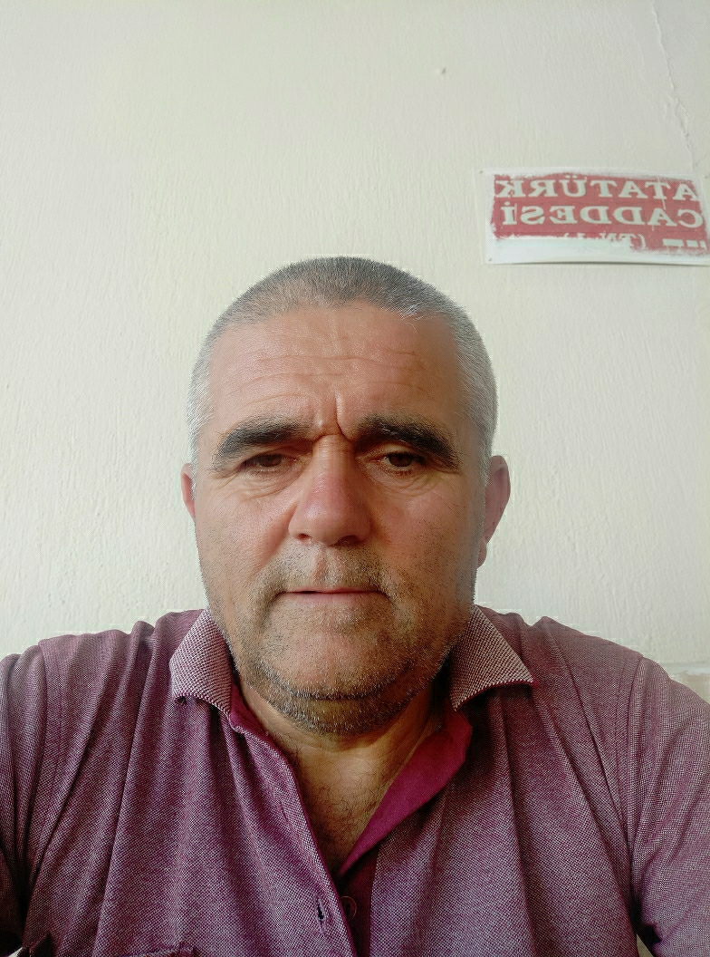 Hüseyin