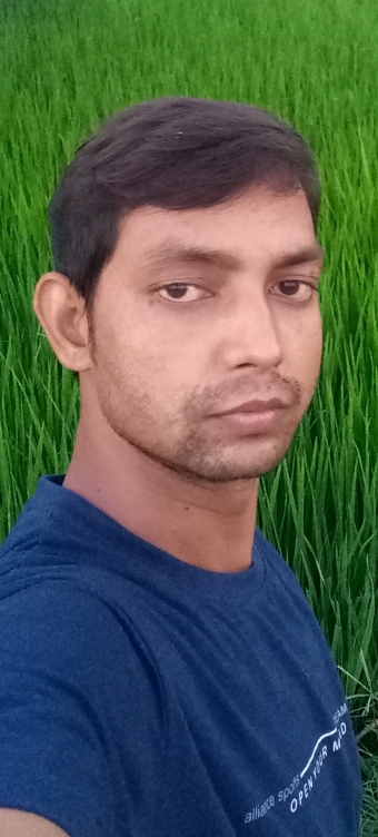 Santosh