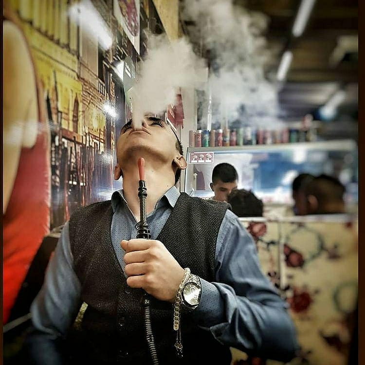 İsa