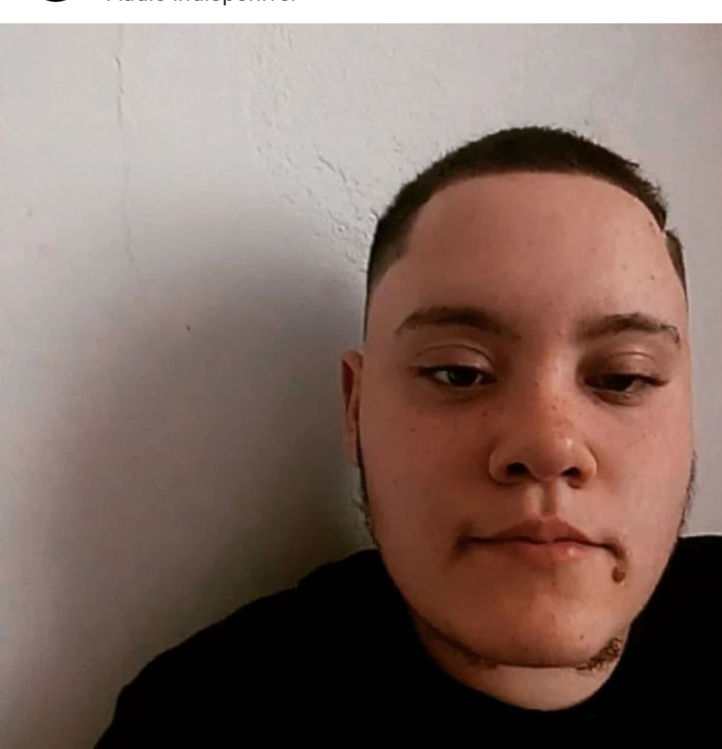 Matias