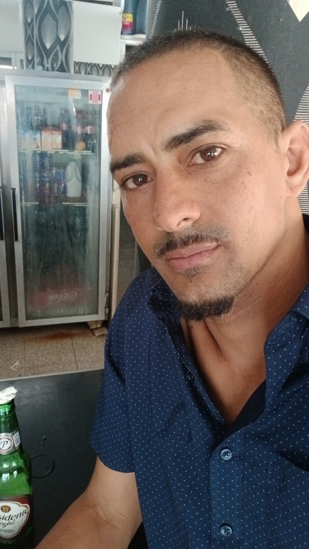 TONY