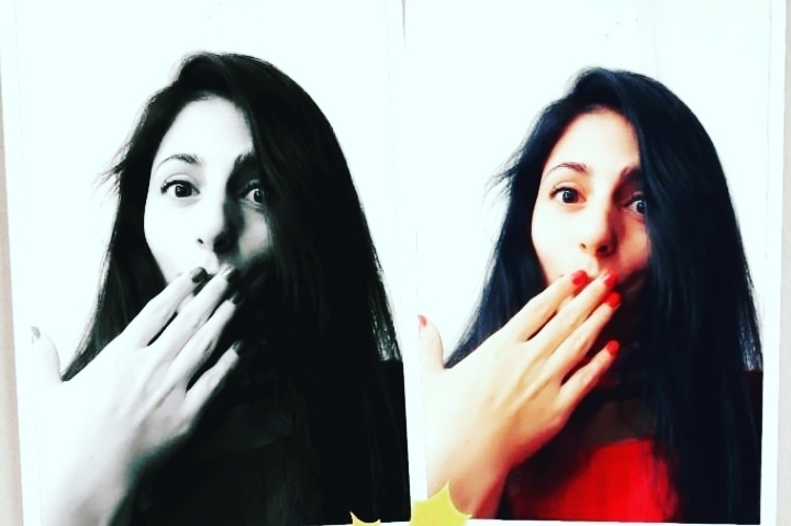Selen