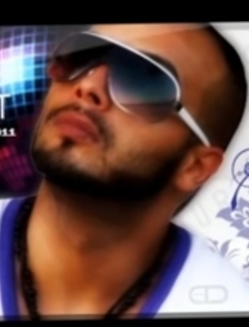Demir