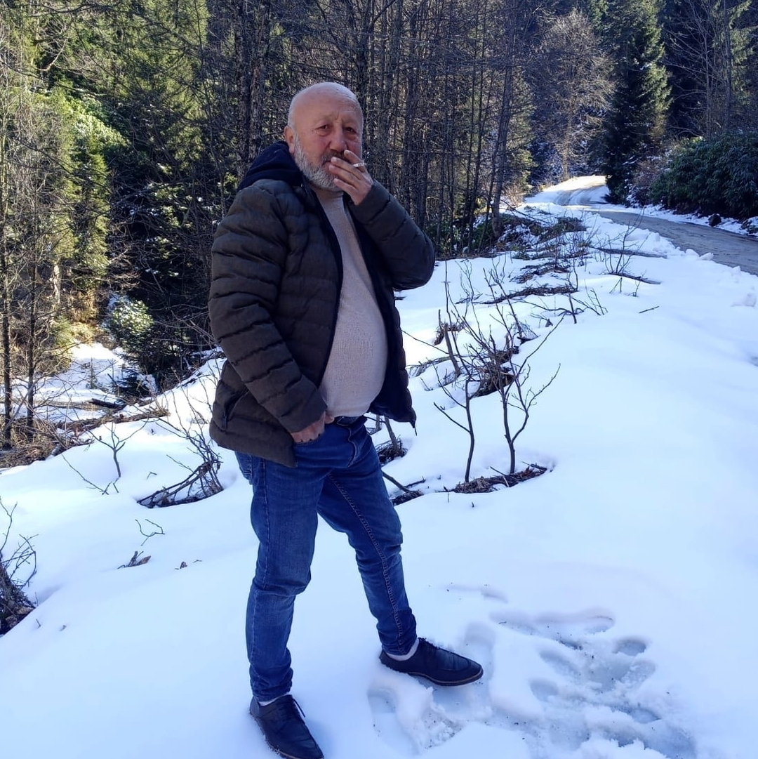 Mahmut