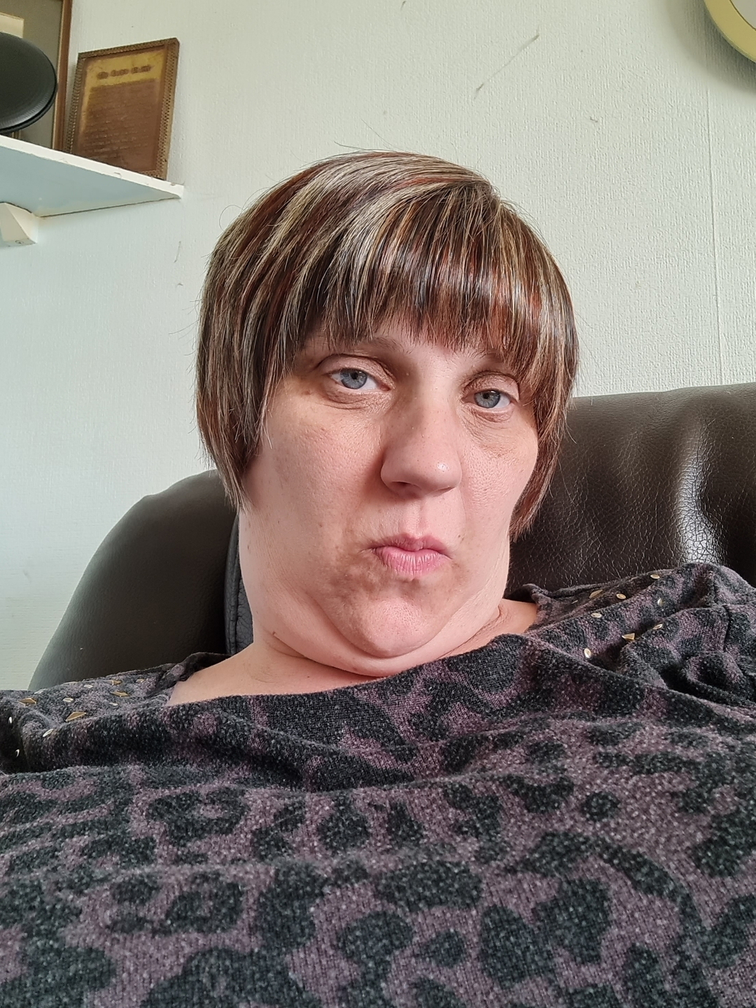 Julie