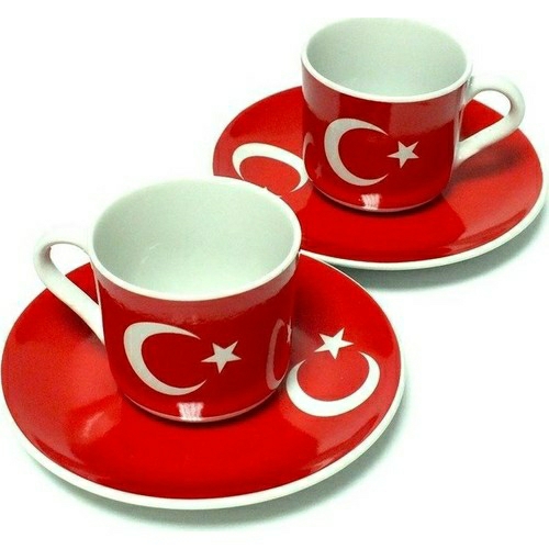 Devran