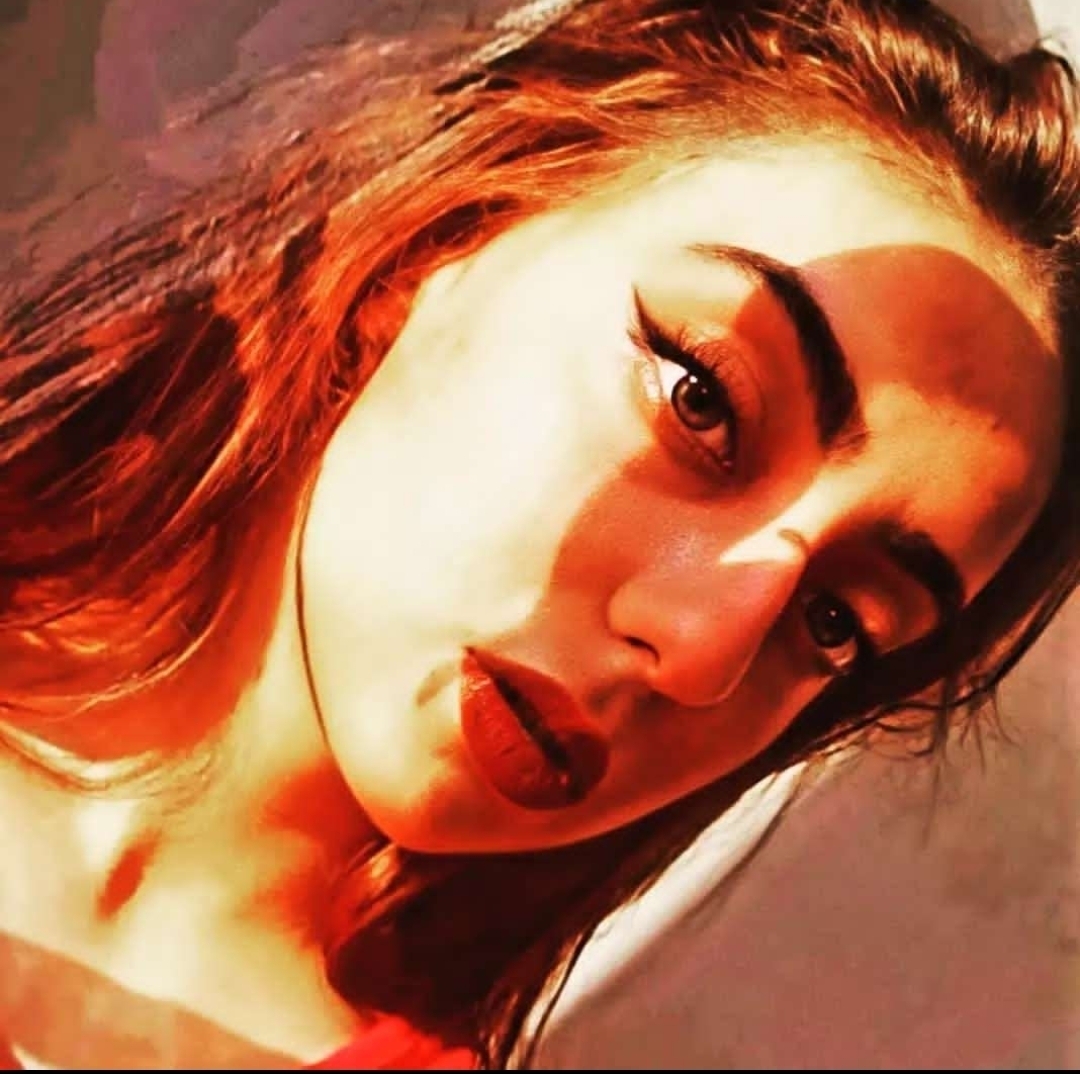 Buse