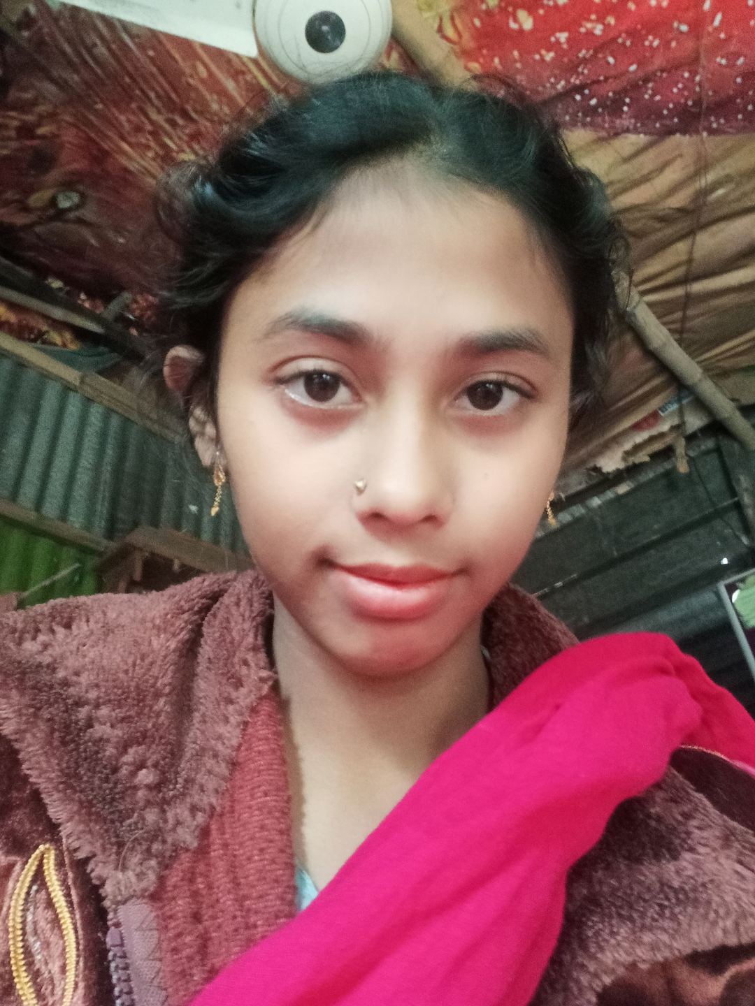 Afra