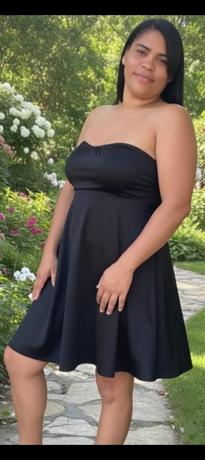 Yosaira