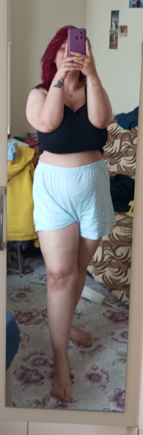 Gizem