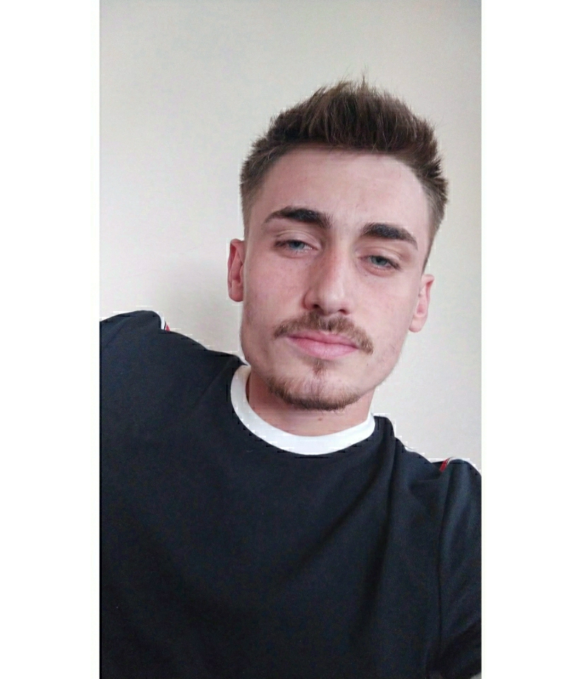 Gökhan