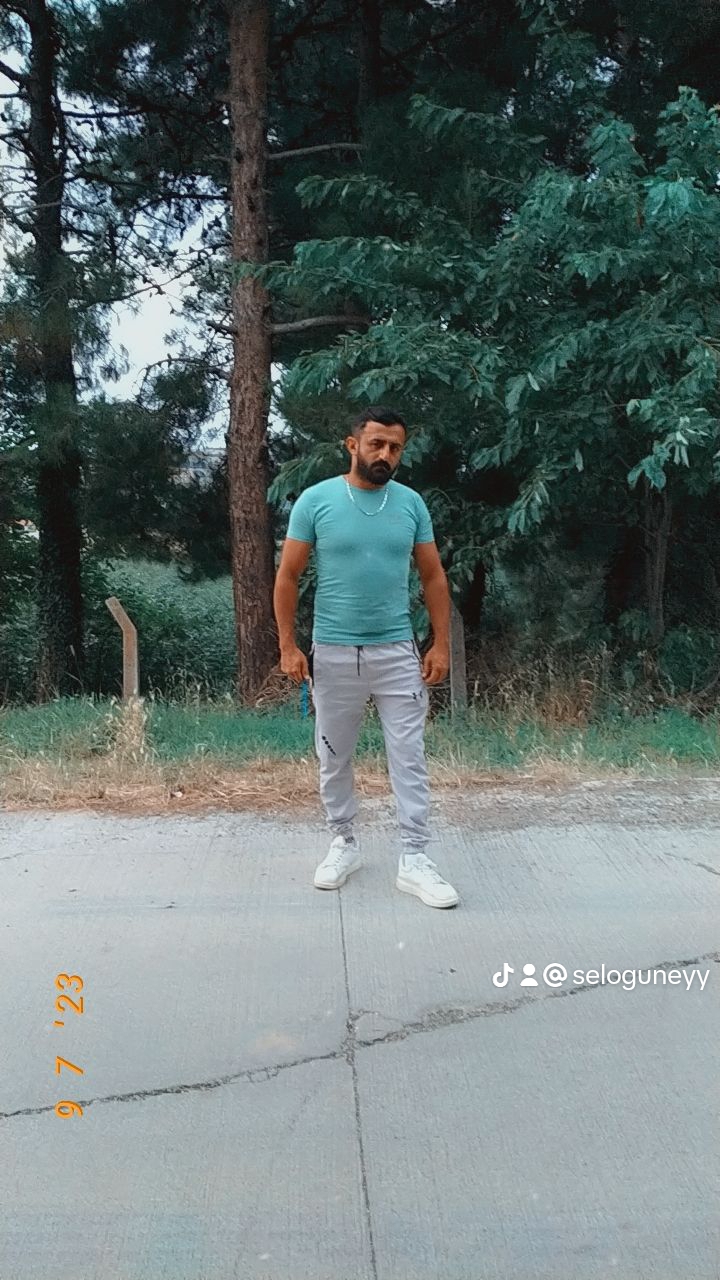 Selahattin