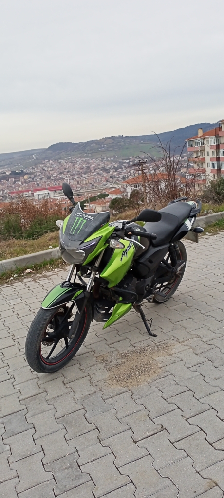 İlker