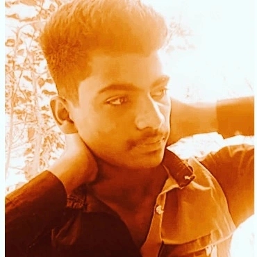 Salman