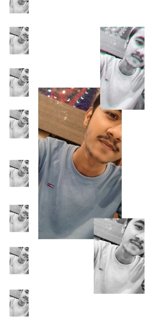 Manish