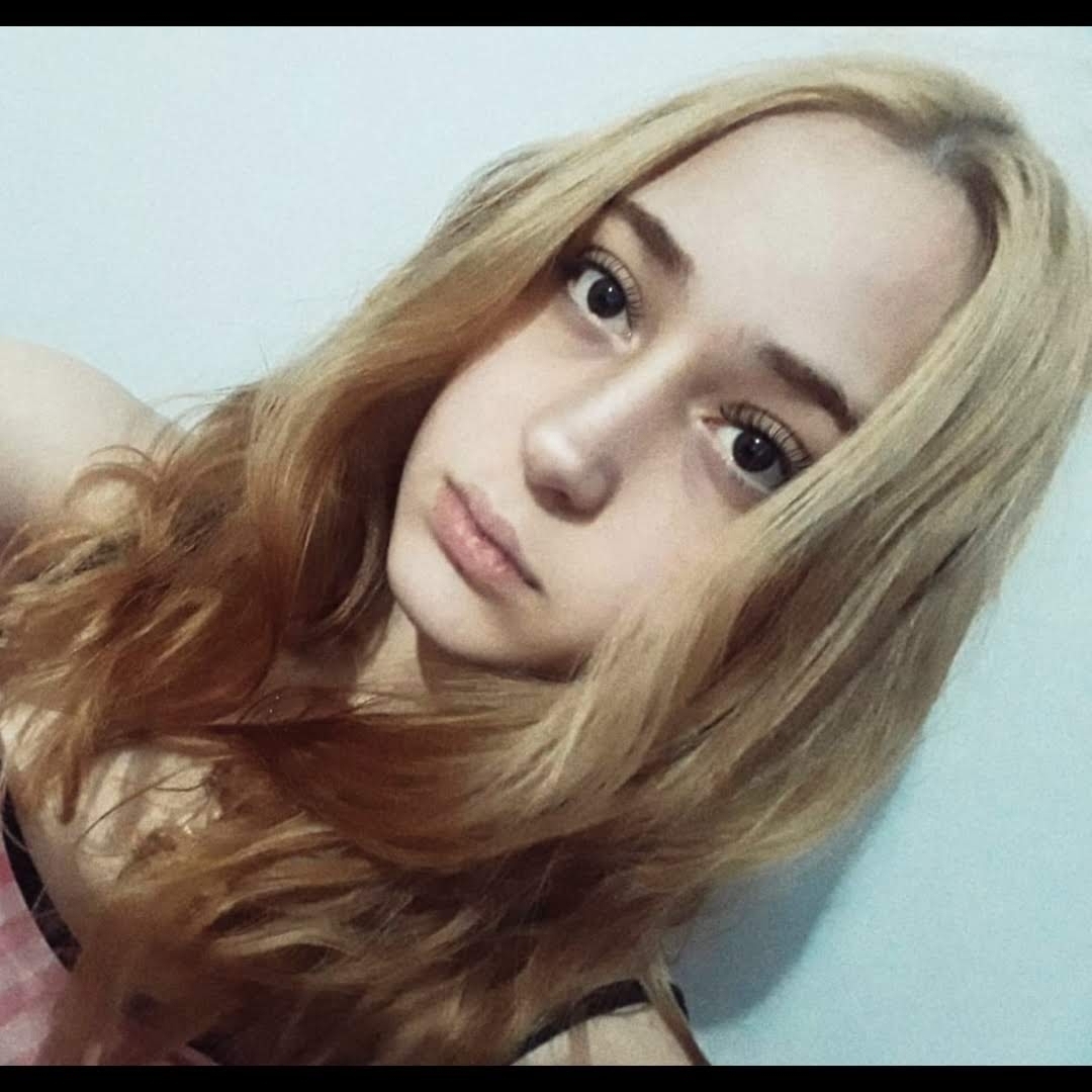 Tuana