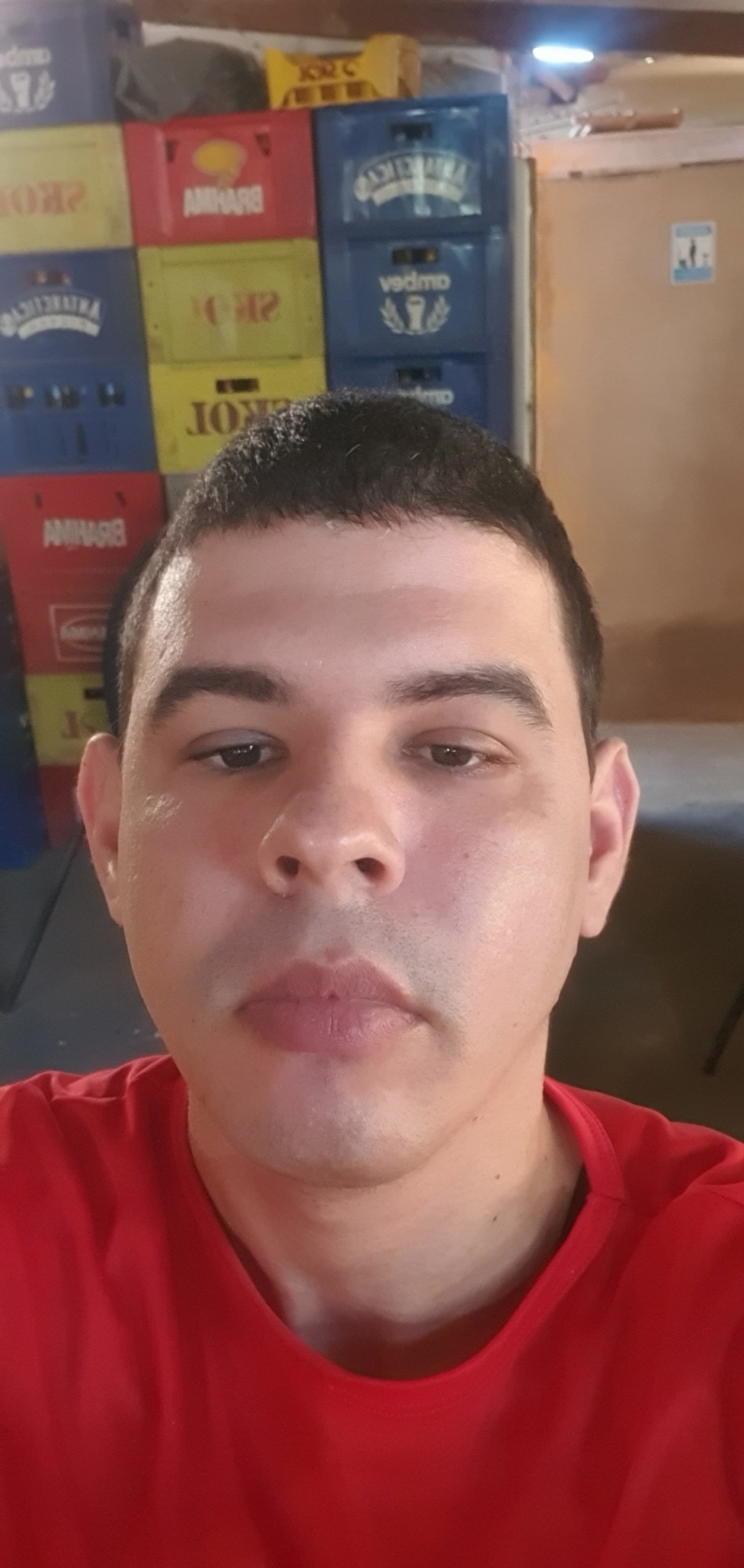Daniel