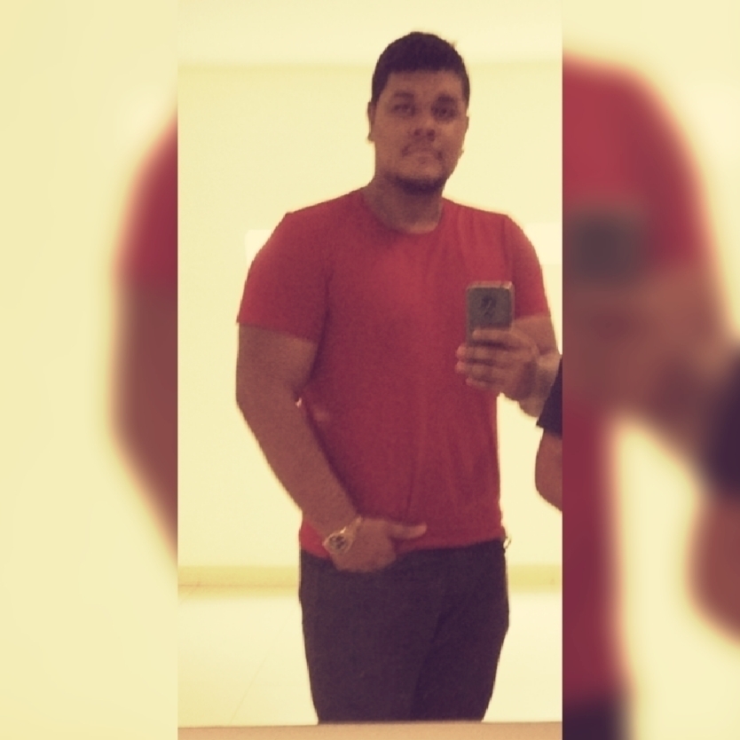 Lucas