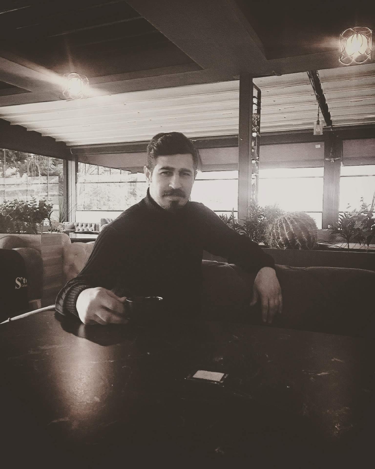 Yavuz