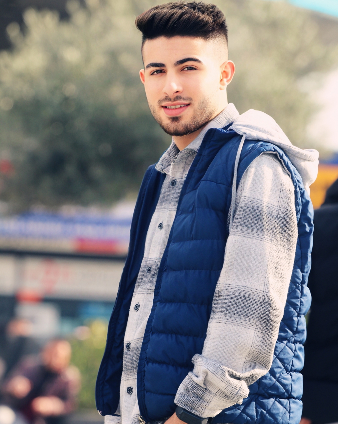 Umut