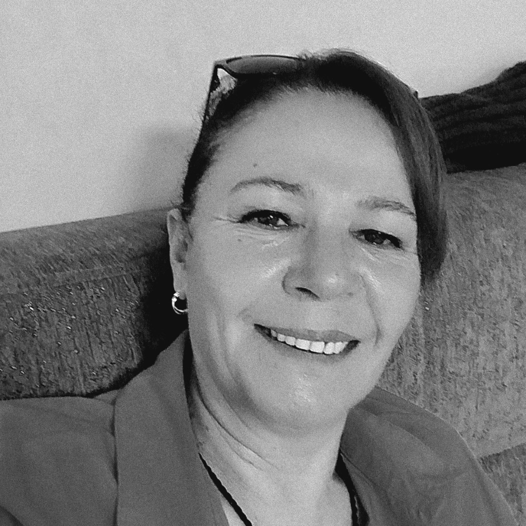 Ayşe
