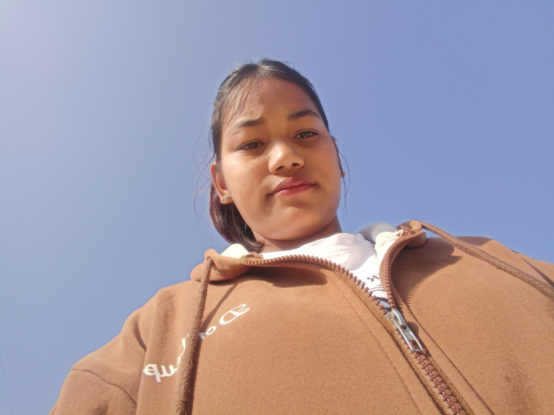 Geeta