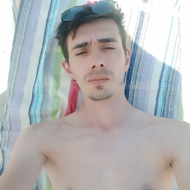 Enis