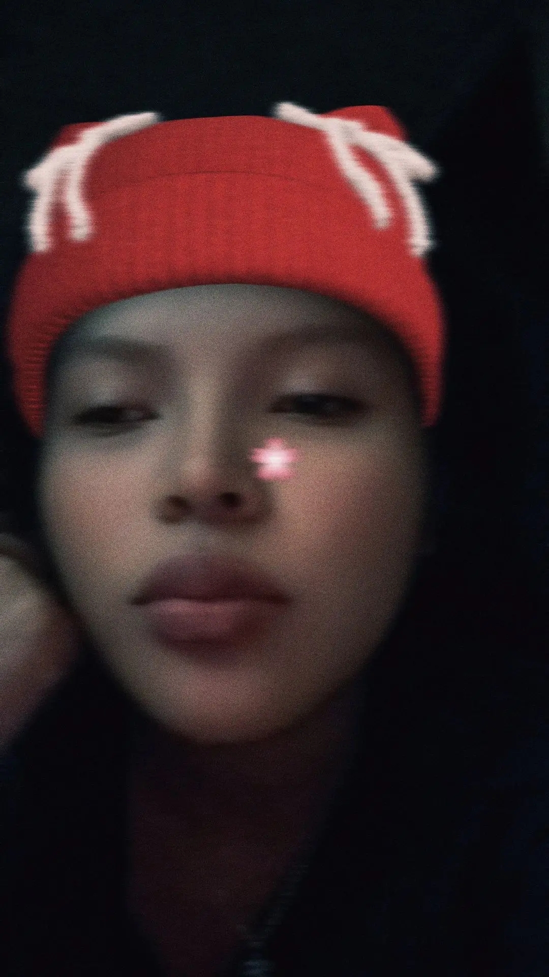 Maribel