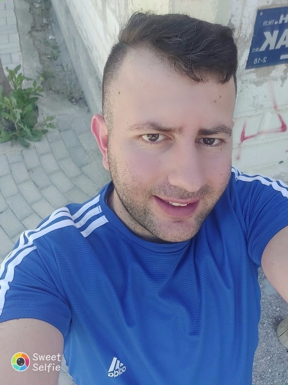Mustafa