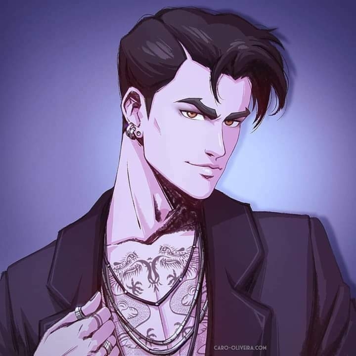 xXHeRnAnXx