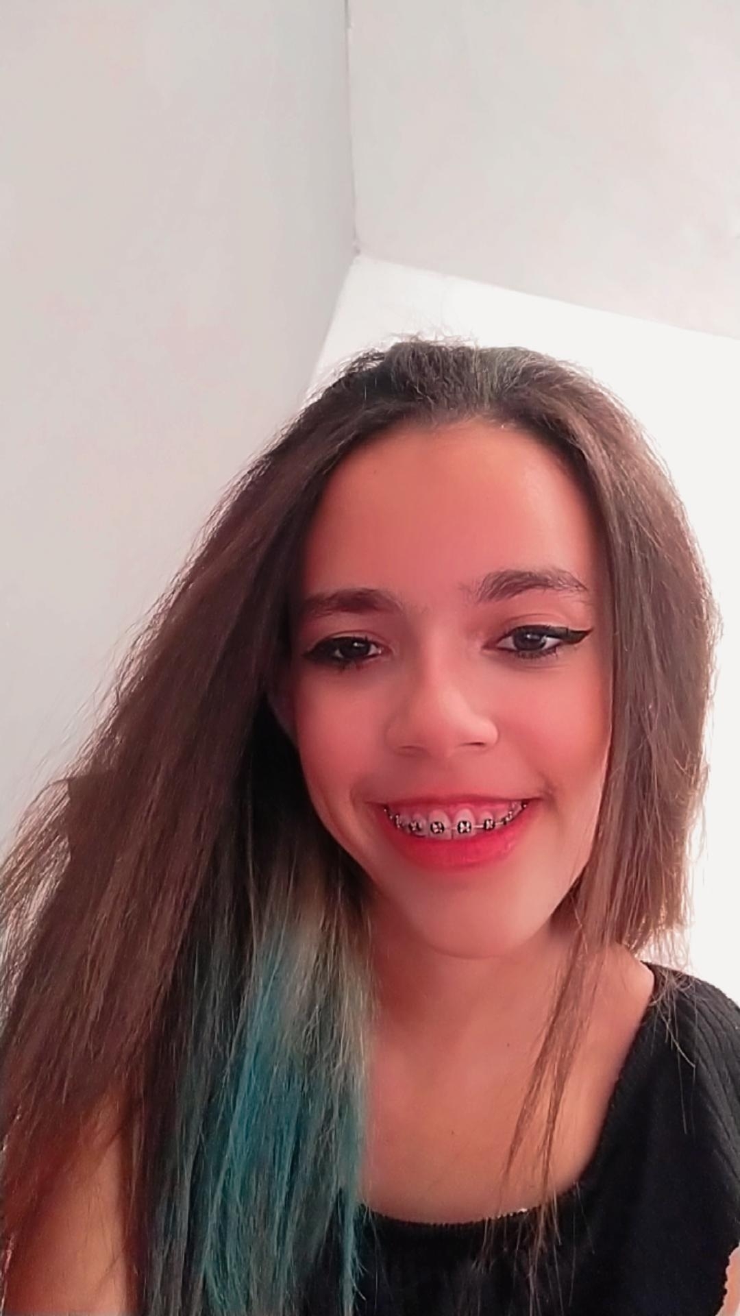 Pâmela