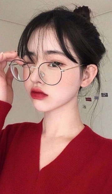 Selin