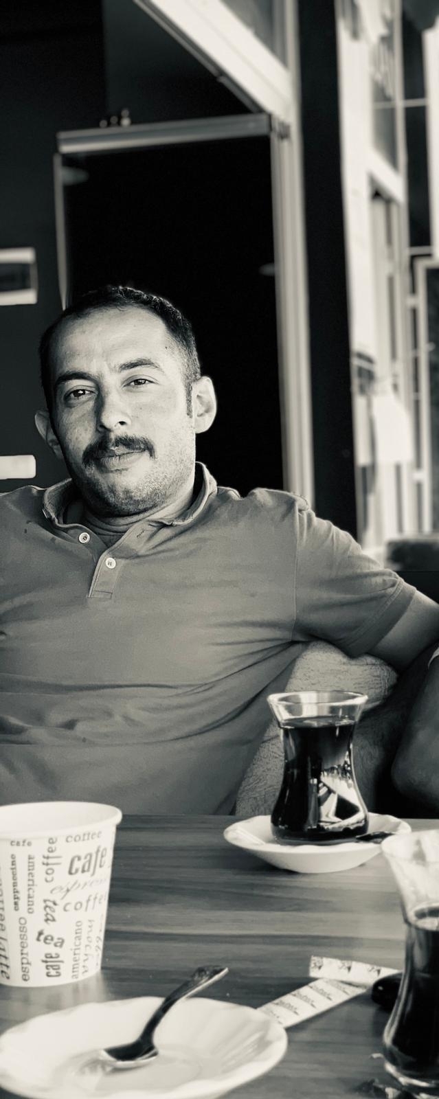 Savaş