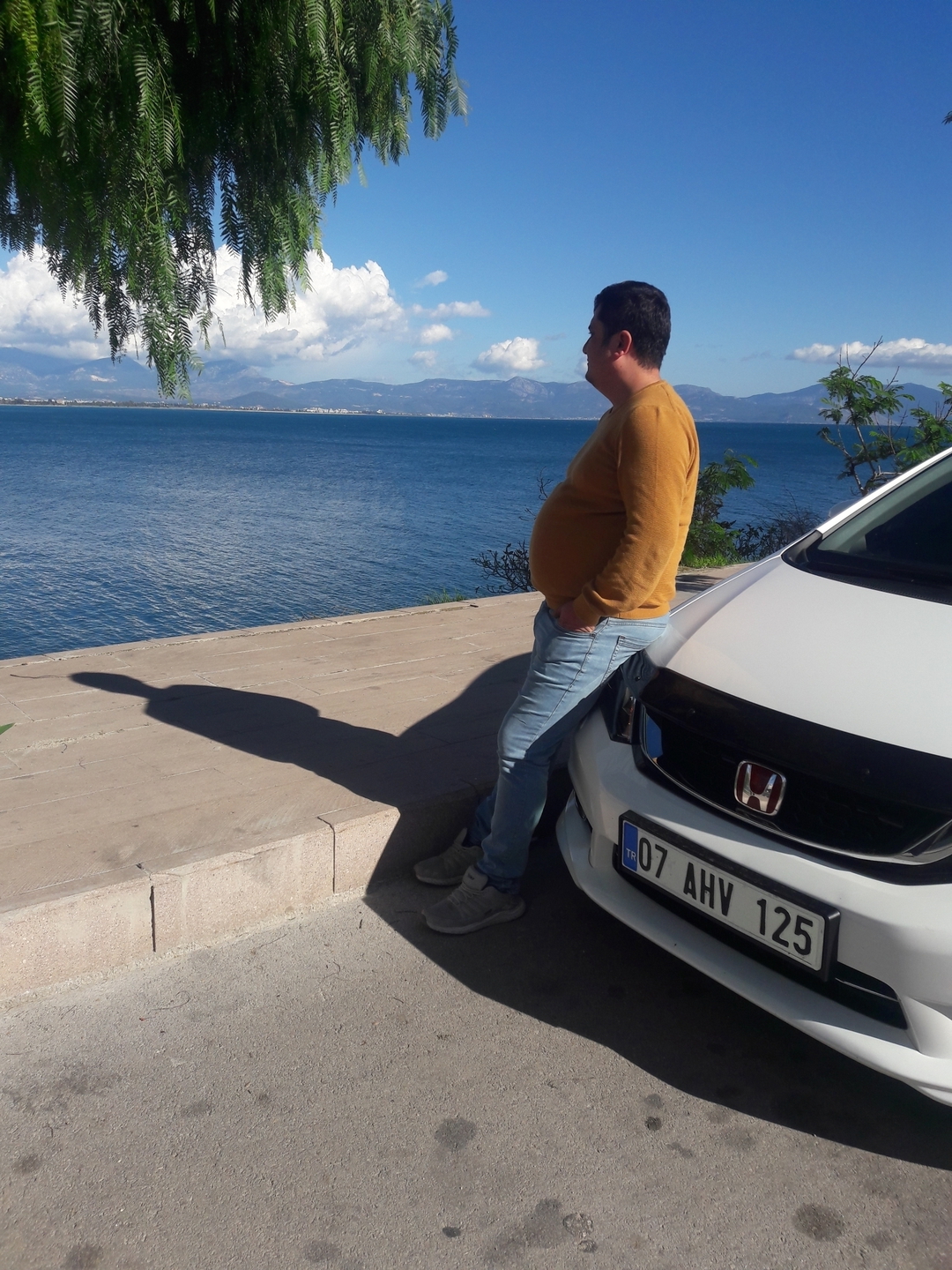Mehmet
