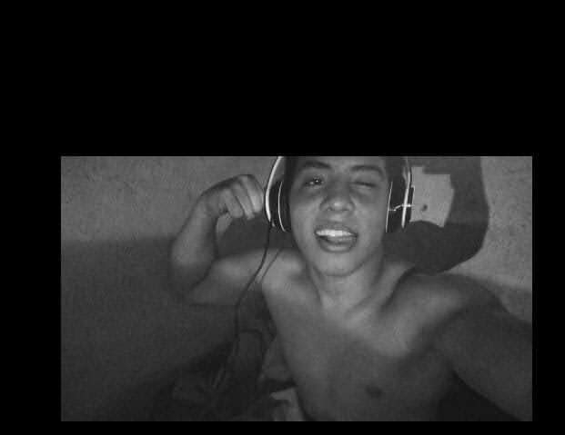 Jonathan