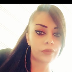 Hande