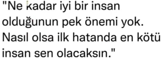 Perişan