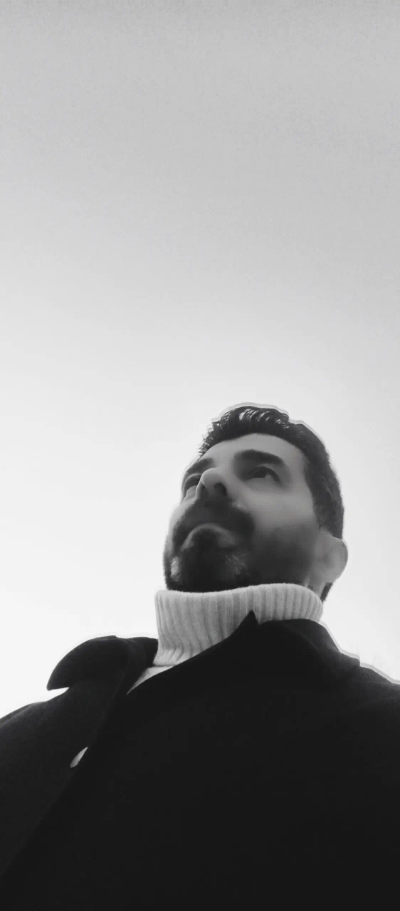 Selim