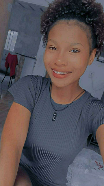 Shoraya