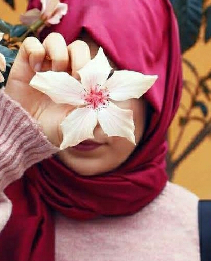 Basima