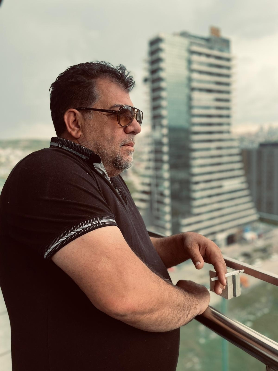 Halil